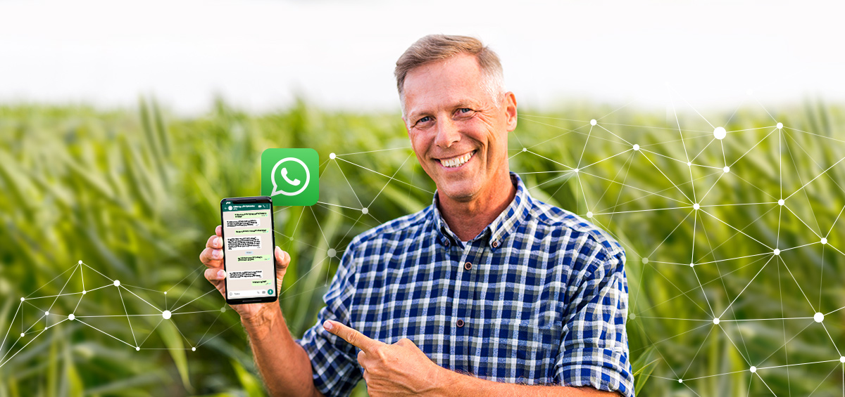 Myth or Reality? 3 Common Misconceptions About AI Advisors in Agriculture — What Agribusinesses Should Know